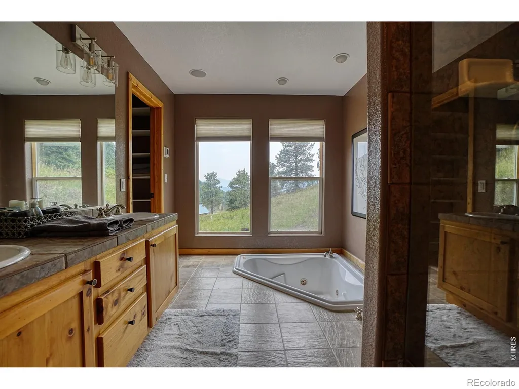 2353 Dory Hill Road Black Hawk CO 80422