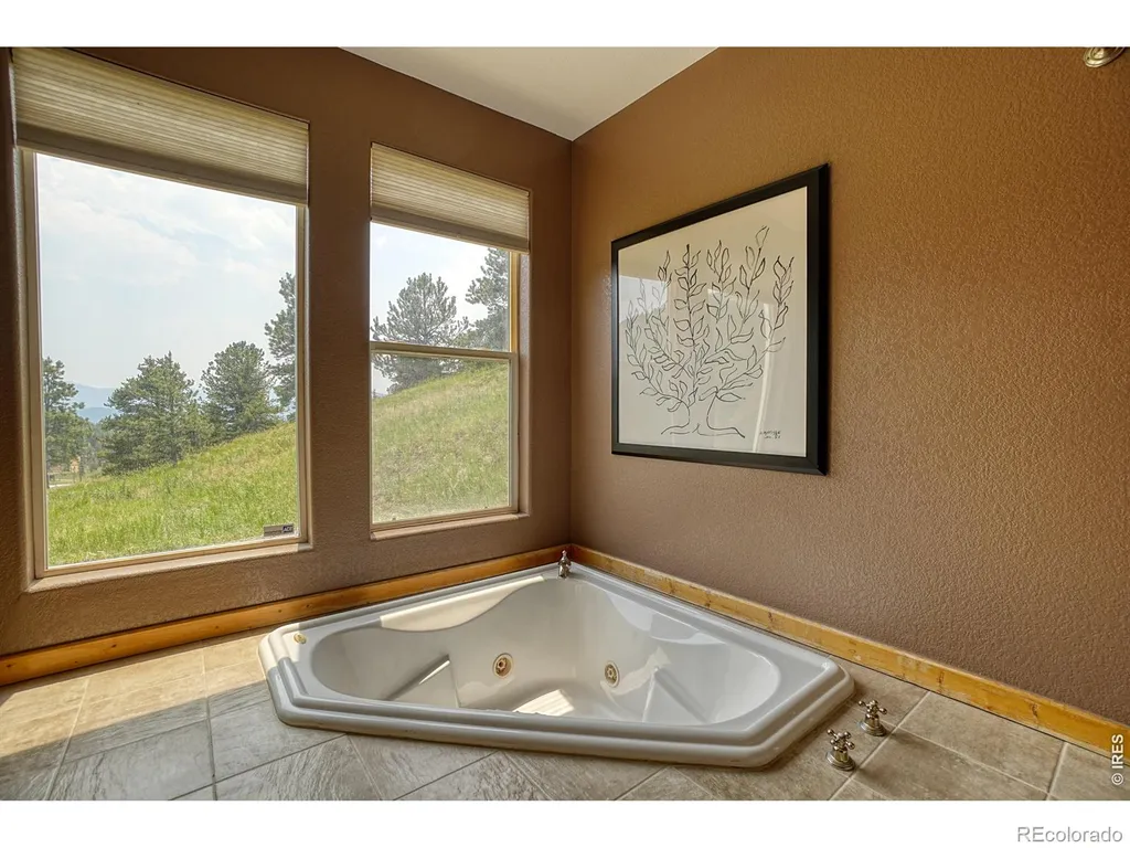 2353 Dory Hill Road Black Hawk CO 80422