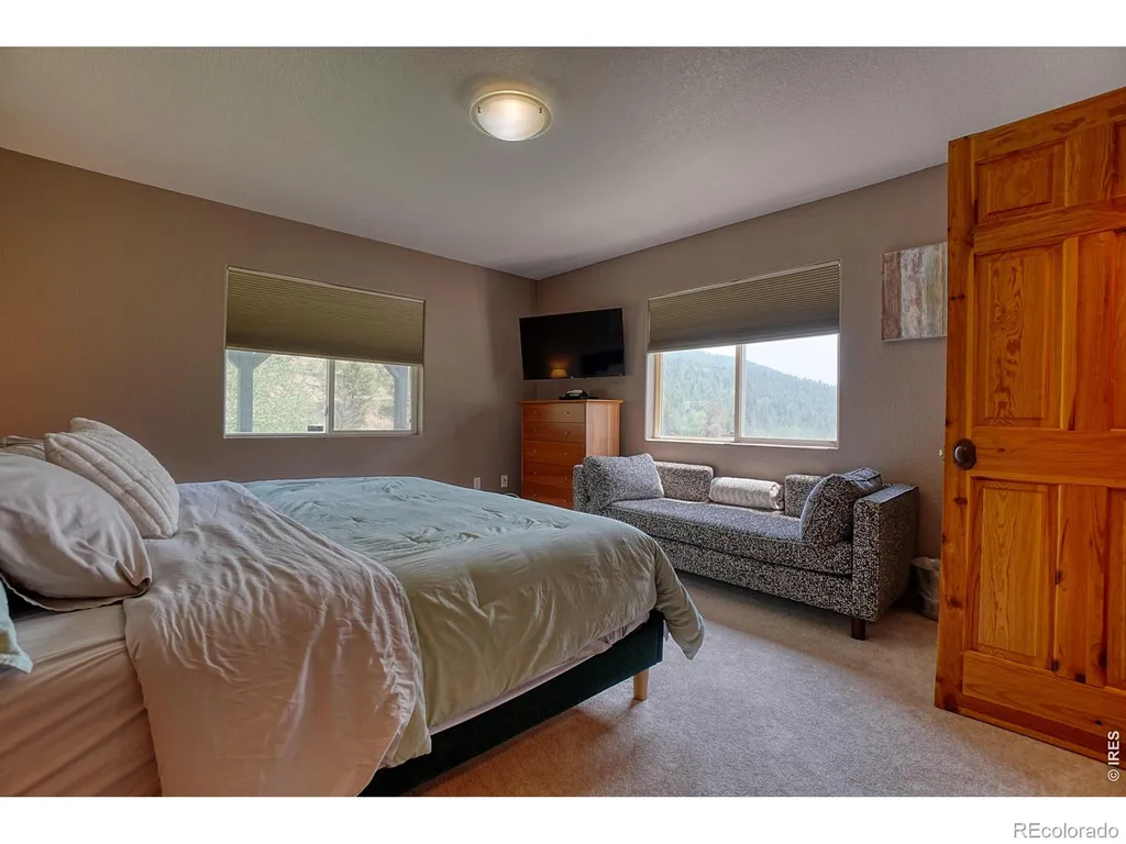 2353 Dory Hill Road Black Hawk CO 80422