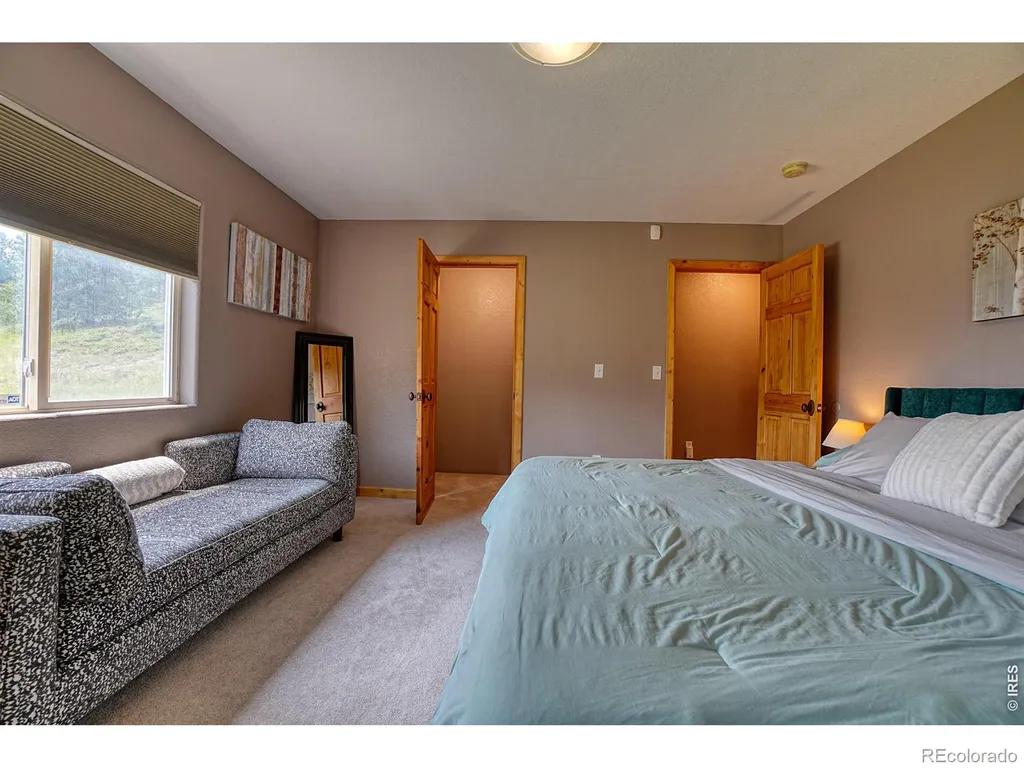 2353 Dory Hill Road Black Hawk CO 80422