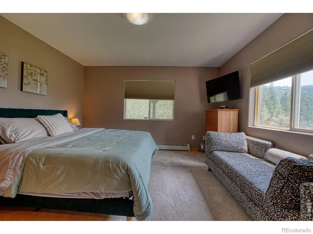 2353 Dory Hill Road Black Hawk CO 80422
