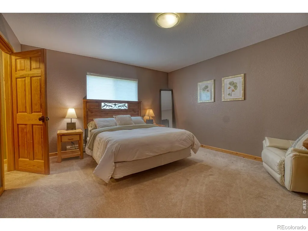 2353 Dory Hill Road Black Hawk CO 80422