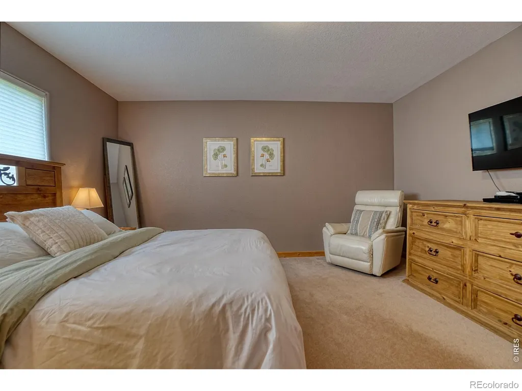 2353 Dory Hill Road Black Hawk CO 80422