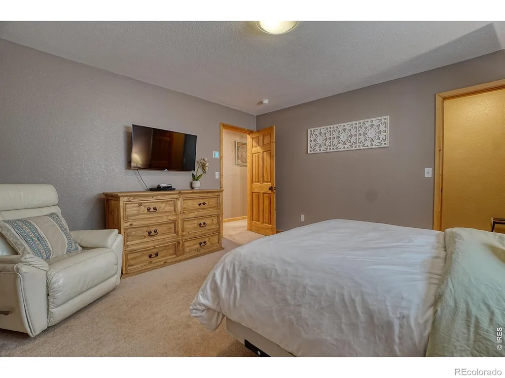 2353 Dory Hill Road Black Hawk CO 80422