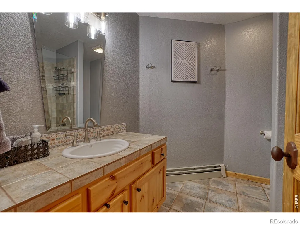2353 Dory Hill Road Black Hawk CO 80422