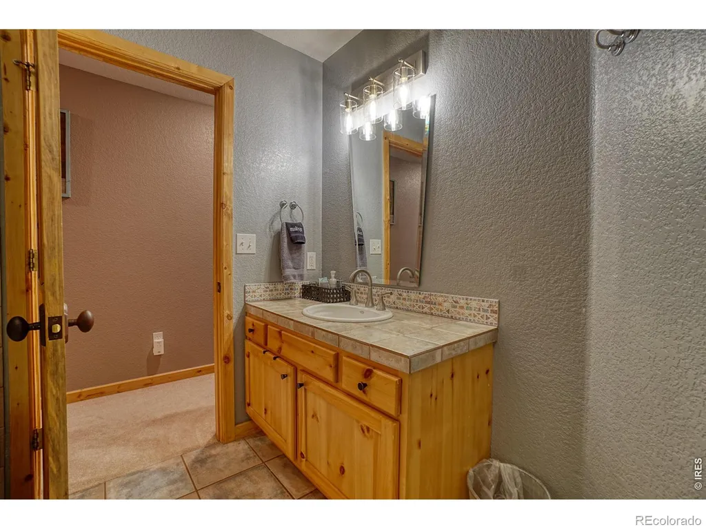 2353 Dory Hill Road Black Hawk CO 80422