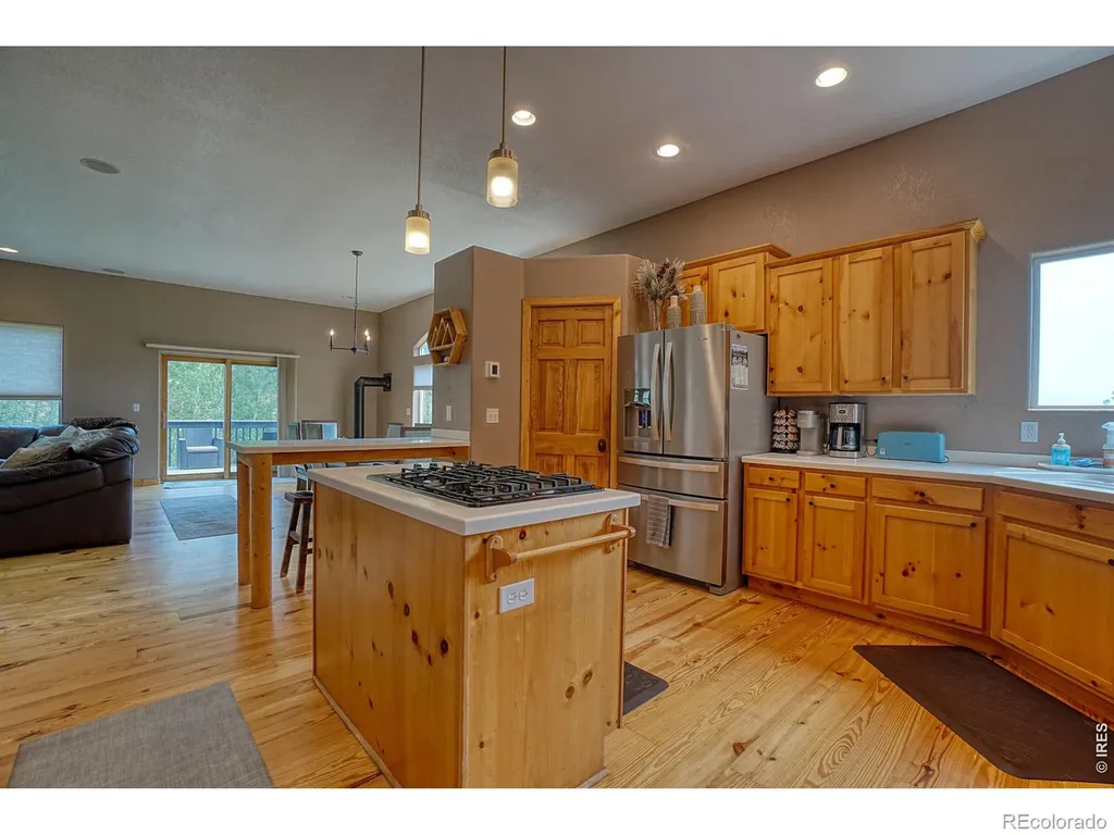 2353 Dory Hill Road Black Hawk CO 80422
