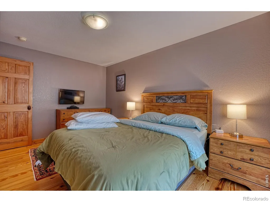 2353 Dory Hill Road Black Hawk CO 80422