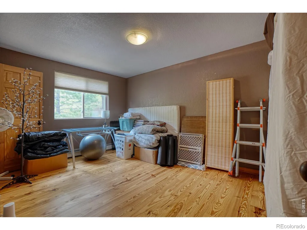 2353 Dory Hill Road Black Hawk CO 80422