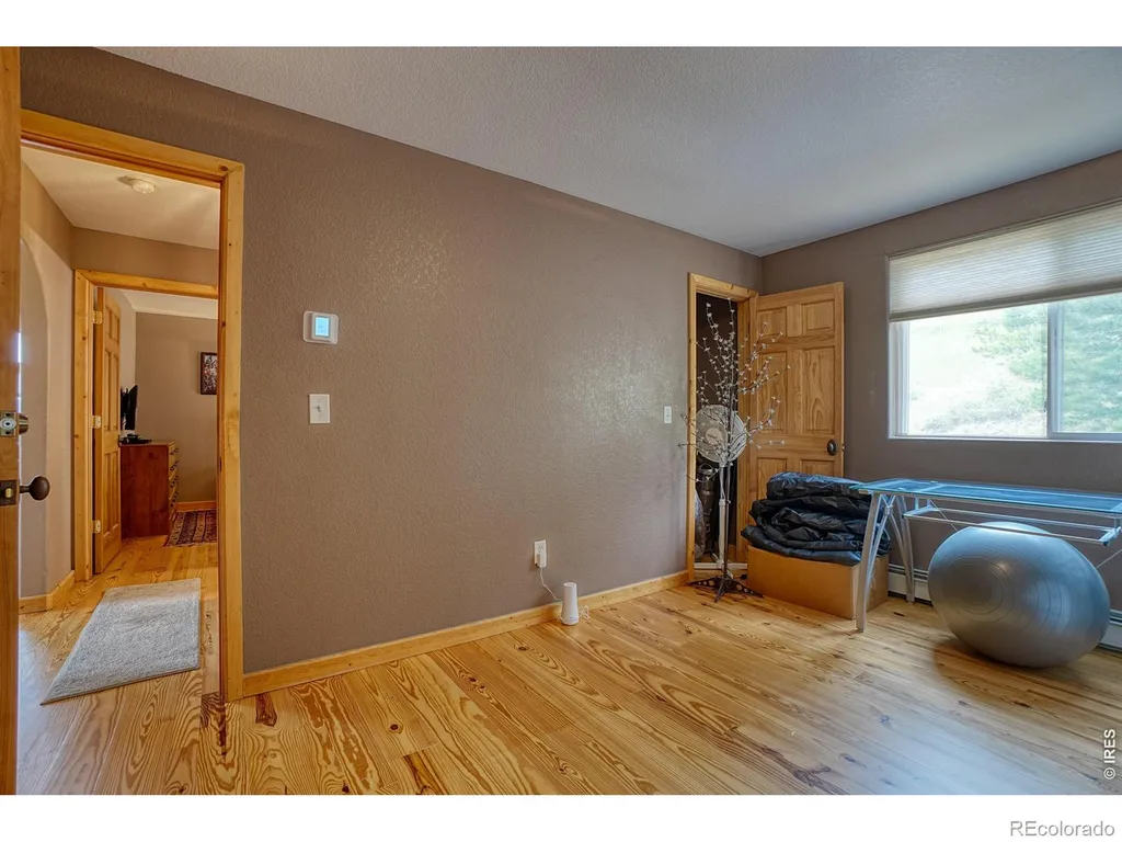 2353 Dory Hill Road Black Hawk CO 80422