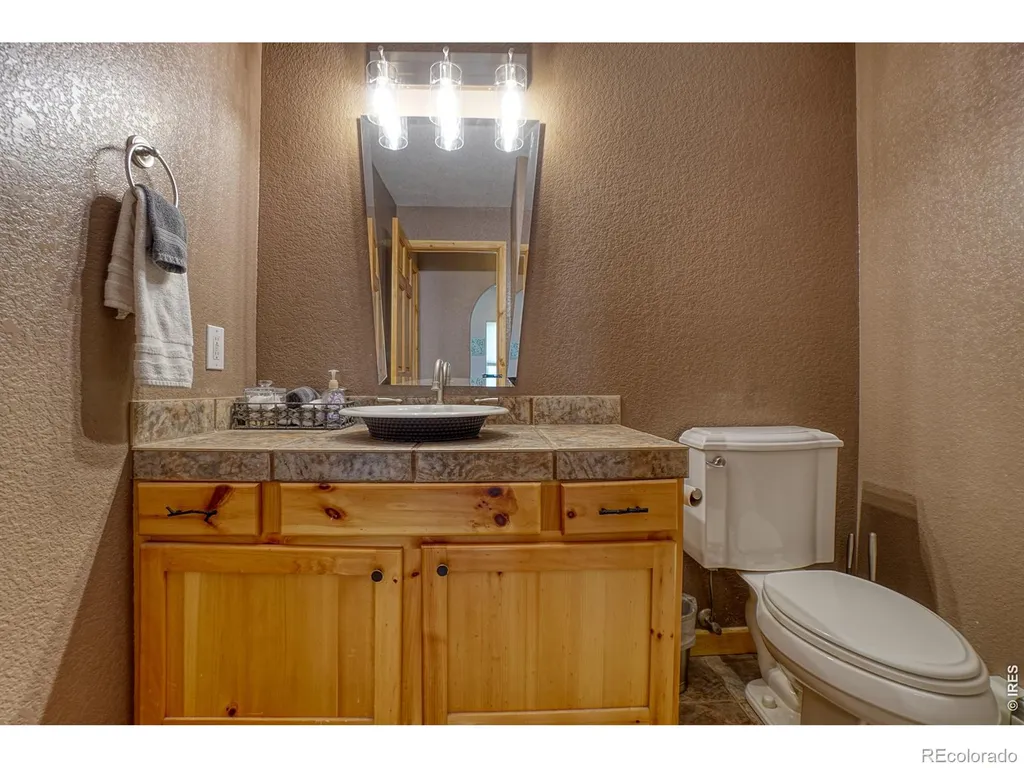 2353 Dory Hill Road Black Hawk CO 80422