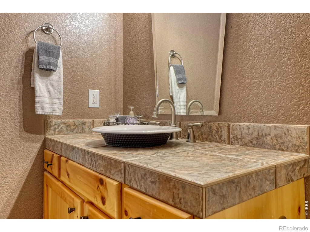 2353 Dory Hill Road Black Hawk CO 80422