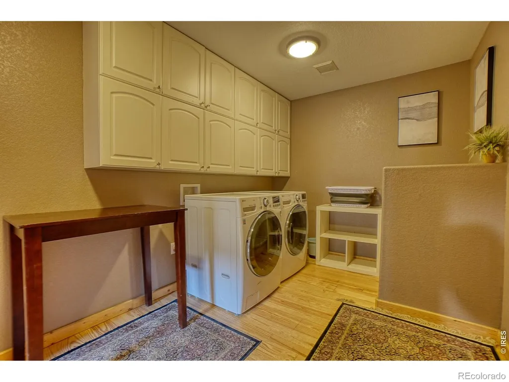2353 Dory Hill Road Black Hawk CO 80422