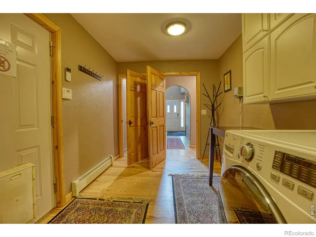 2353 Dory Hill Road Black Hawk CO 80422