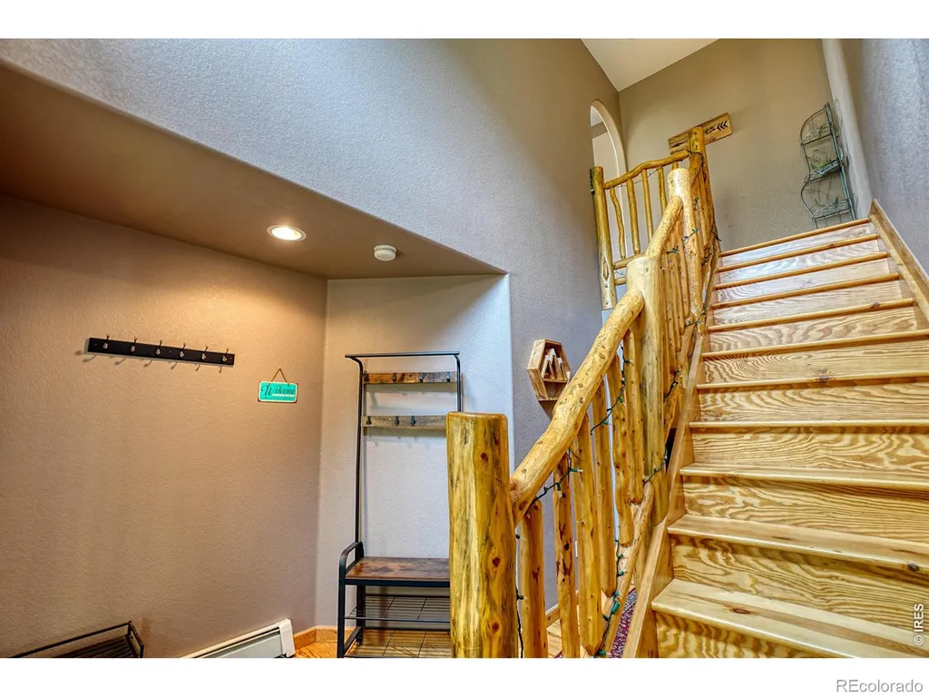 2353 Dory Hill Road Black Hawk CO 80422