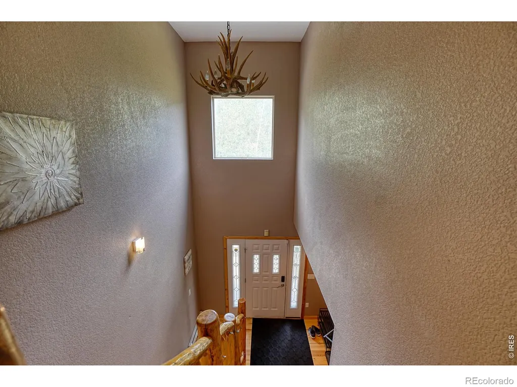 2353 Dory Hill Road Black Hawk CO 80422