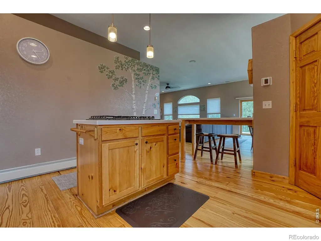 2353 Dory Hill Road Black Hawk CO 80422