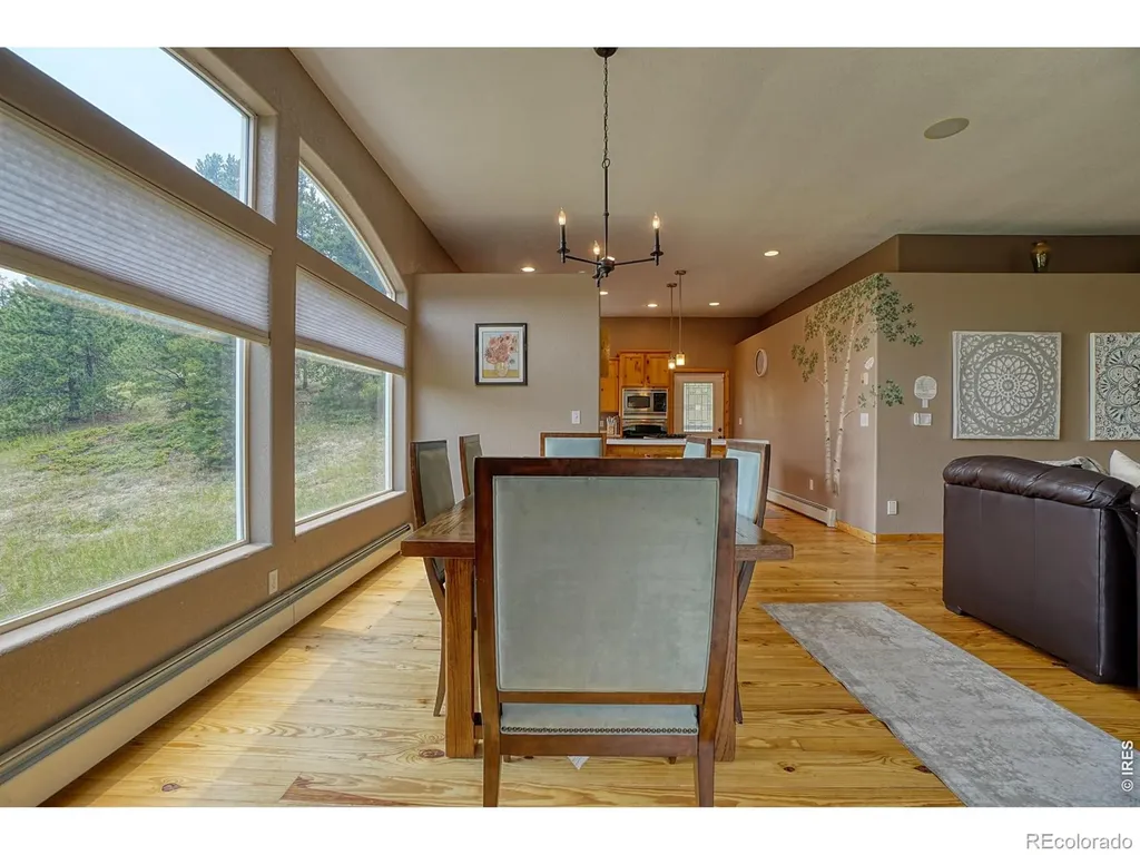 2353 Dory Hill Road Black Hawk CO 80422