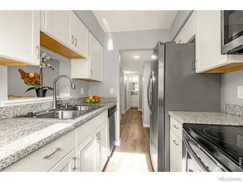 3872 S Fraser Street Aurora CO 80014