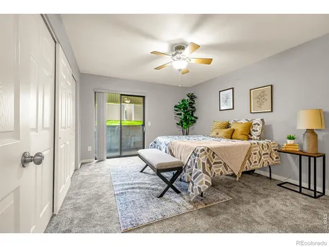 3872 S Fraser Street Aurora CO 80014
