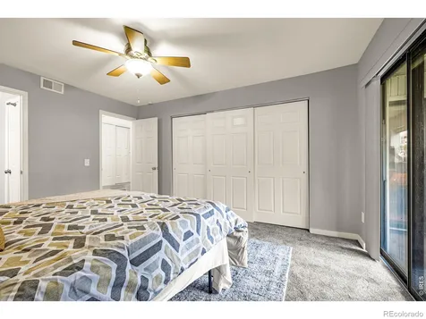 3872 S Fraser Street Aurora CO 80014