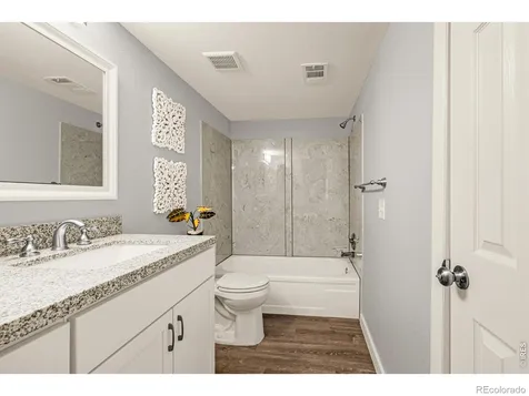 3872 S Fraser Street Aurora CO 80014