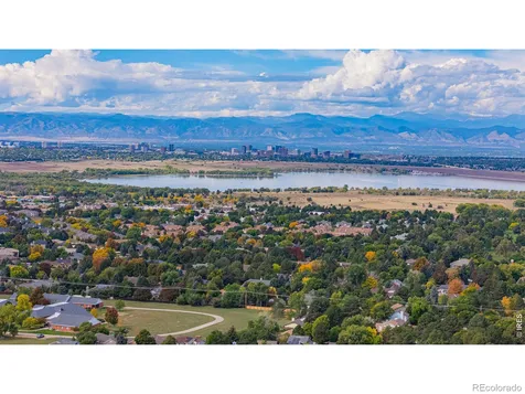 3872 S Fraser Street Aurora CO 80014