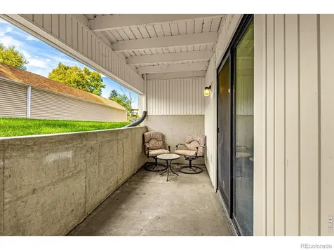 3872 S Fraser Street Aurora CO 80014
