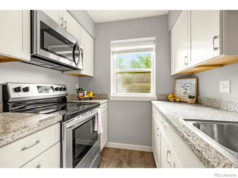 3872 S Fraser Street Aurora CO 80014