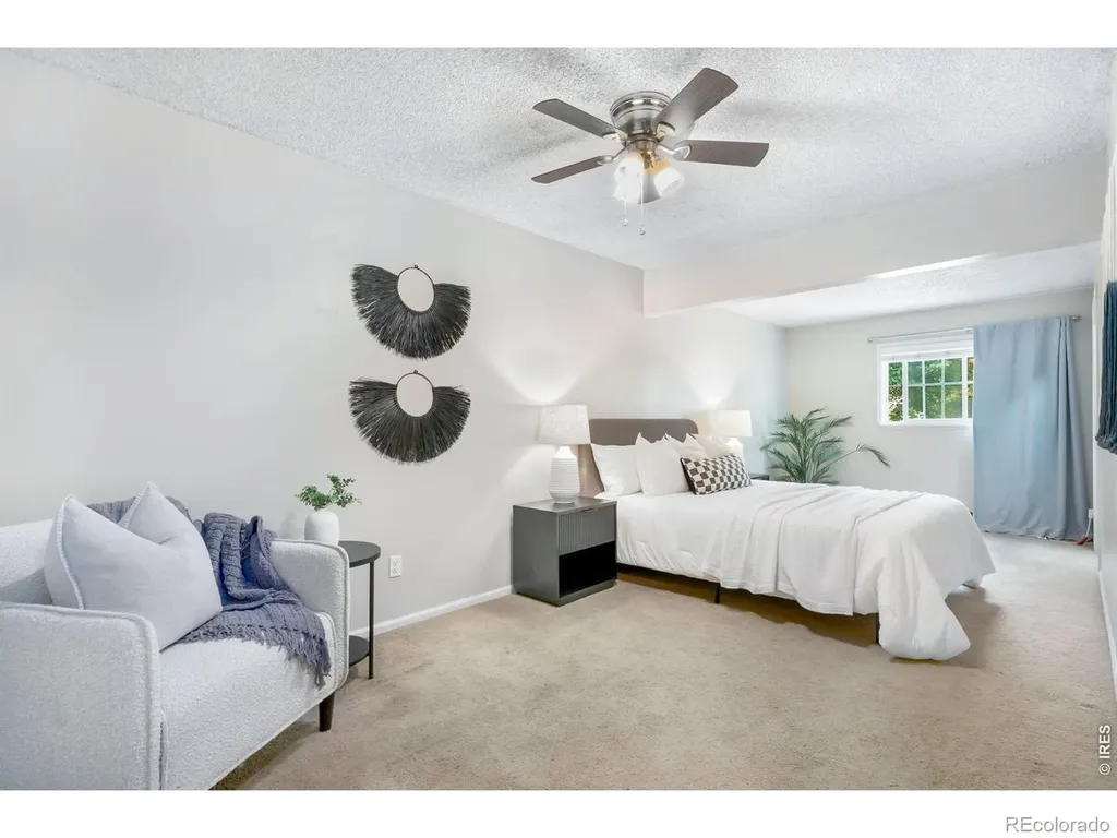 801 Vanderbilt Court Fort Collins CO 80525