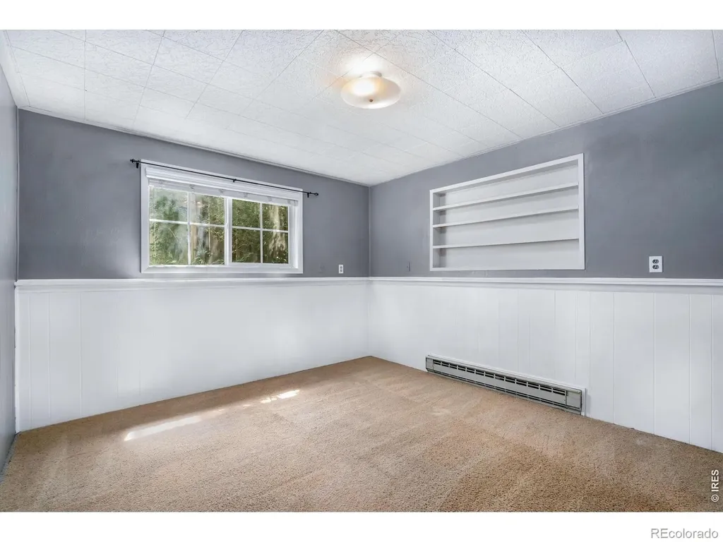 801 Vanderbilt Court Fort Collins CO 80525