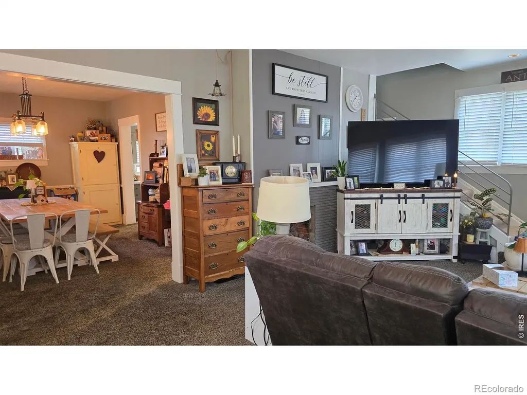 126 Taylor Street Sterling CO 80751