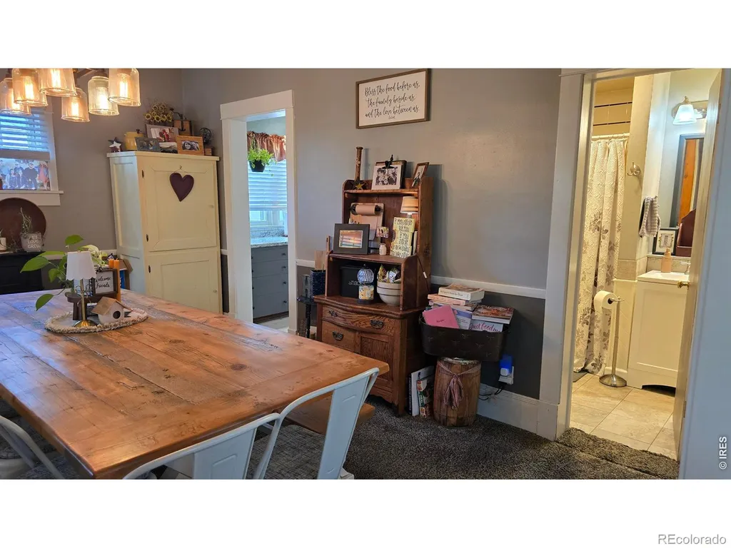 126 Taylor Street Sterling CO 80751
