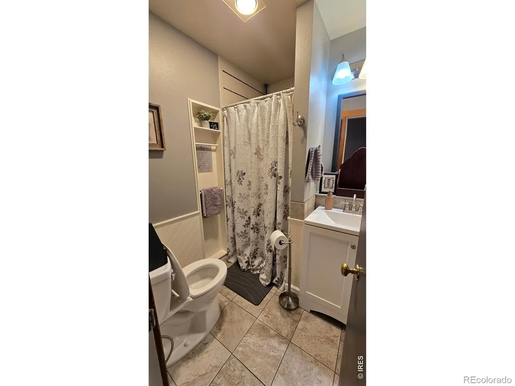 126 Taylor Street Sterling CO 80751