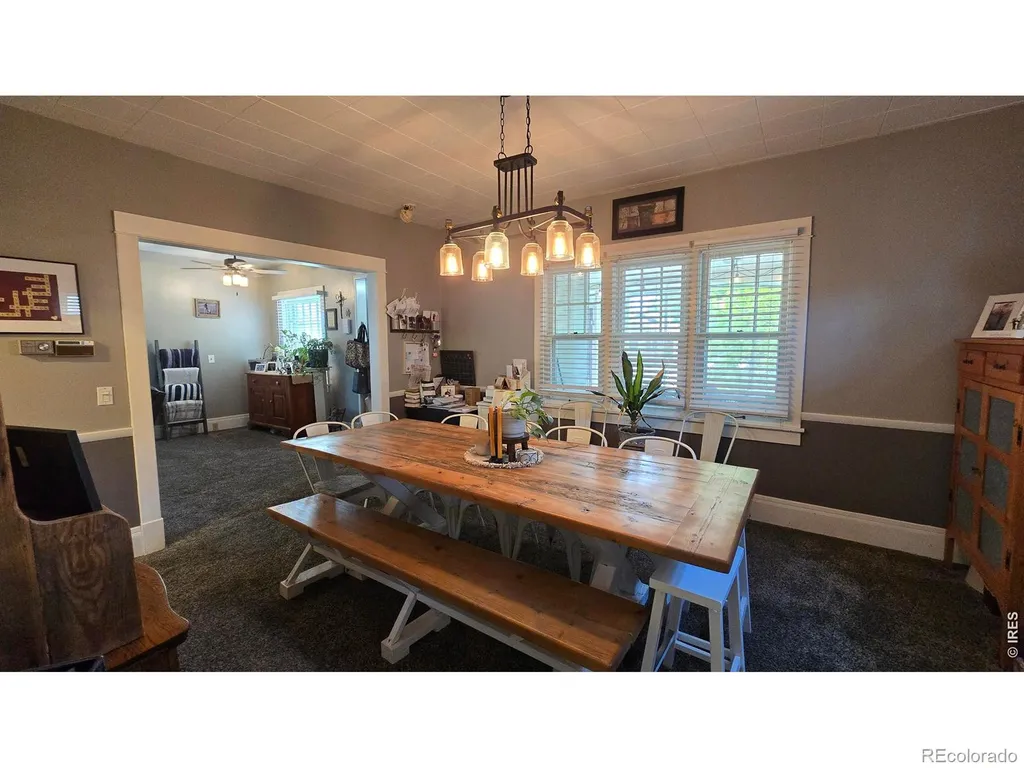 126 Taylor Street Sterling CO 80751