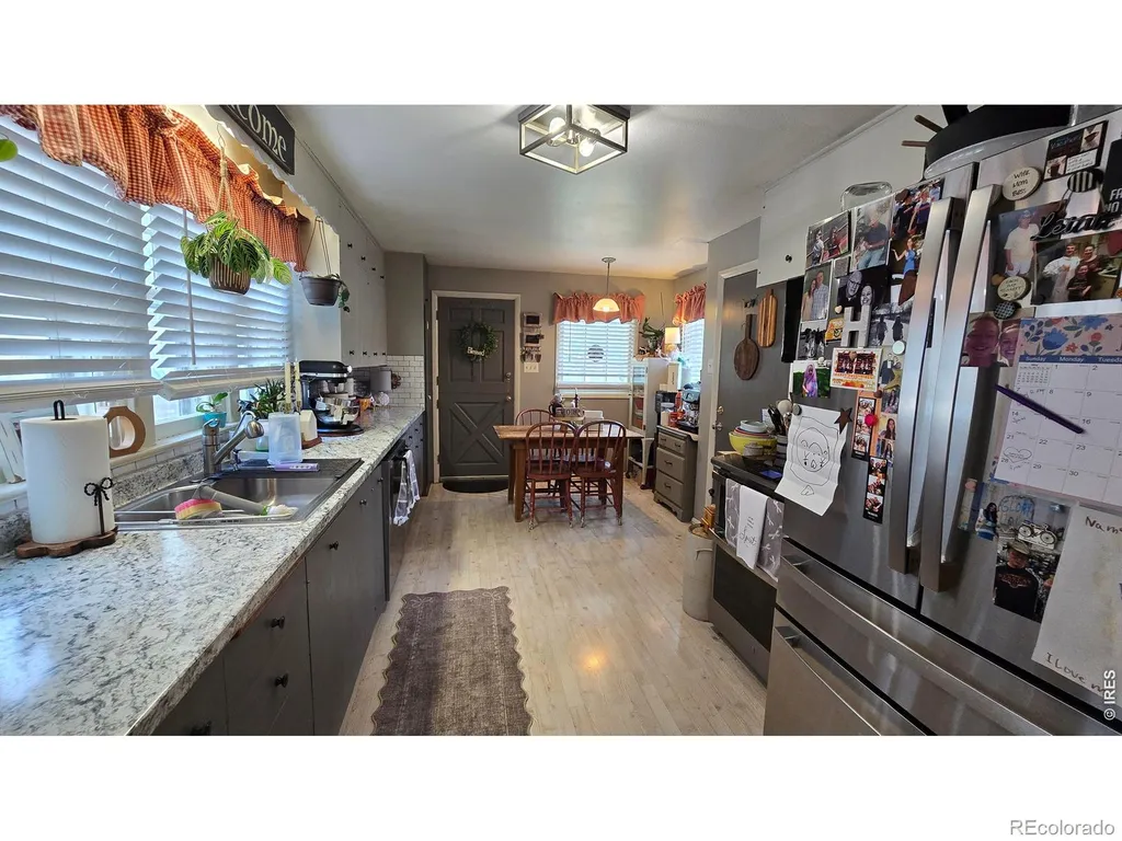 126 Taylor Street Sterling CO 80751