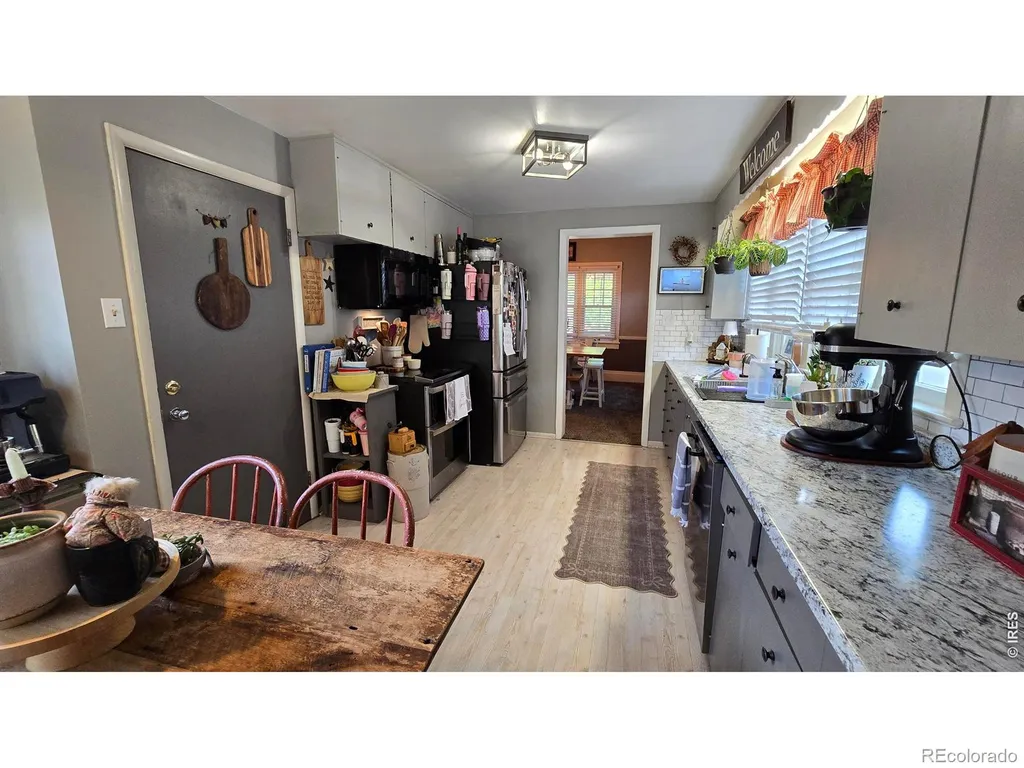 126 Taylor Street Sterling CO 80751
