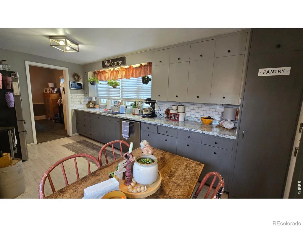 126 Taylor Street Sterling CO 80751