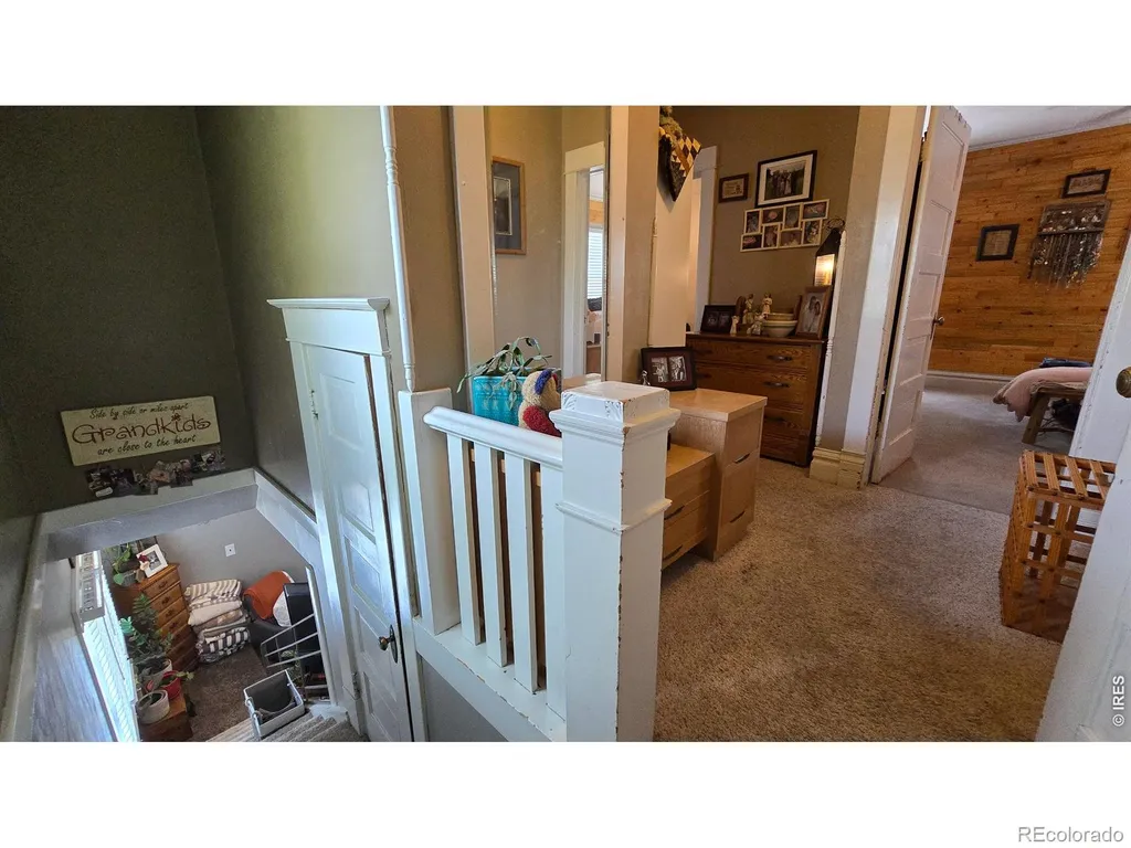 126 Taylor Street Sterling CO 80751