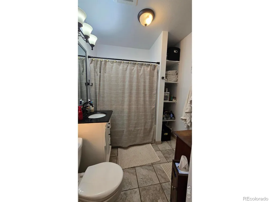 126 Taylor Street Sterling CO 80751