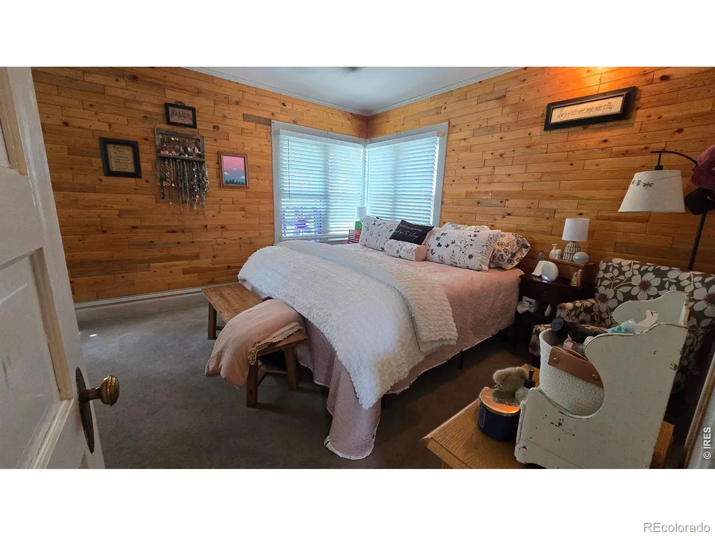 126 Taylor Street Sterling CO 80751