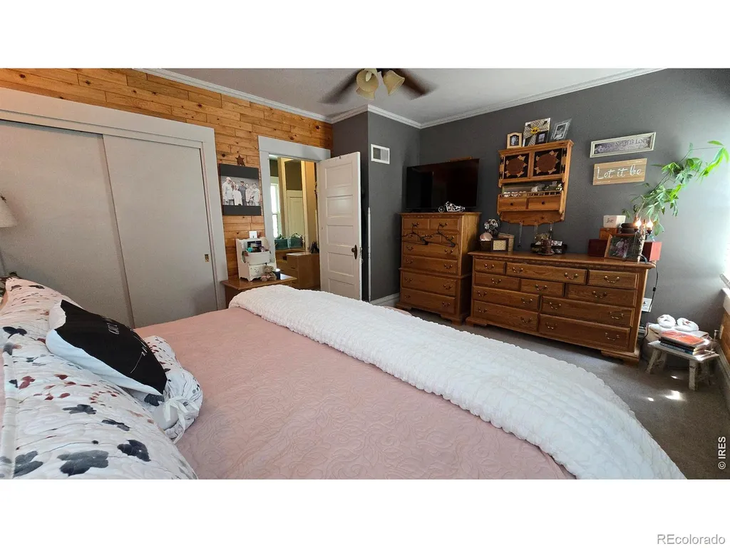126 Taylor Street Sterling CO 80751