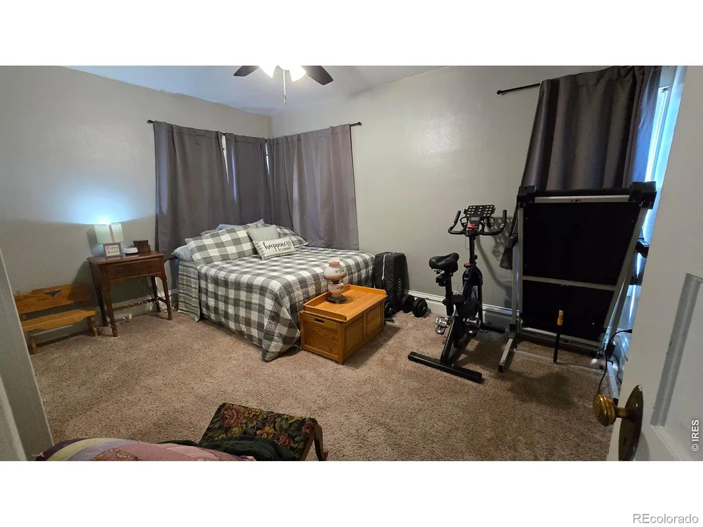 126 Taylor Street Sterling CO 80751