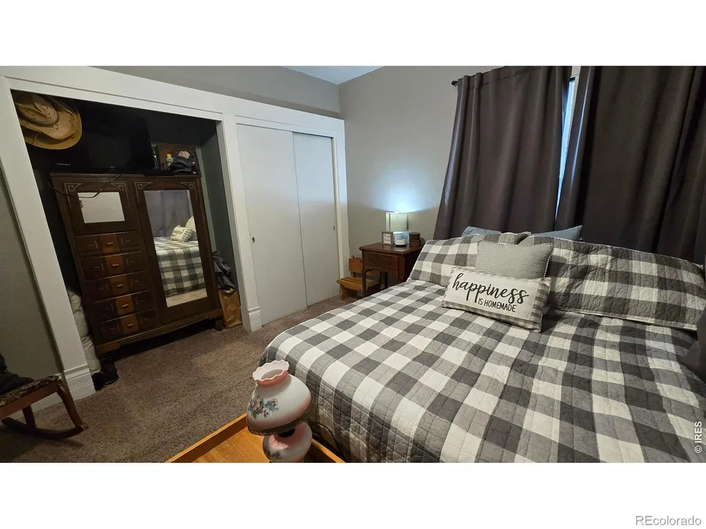 126 Taylor Street Sterling CO 80751