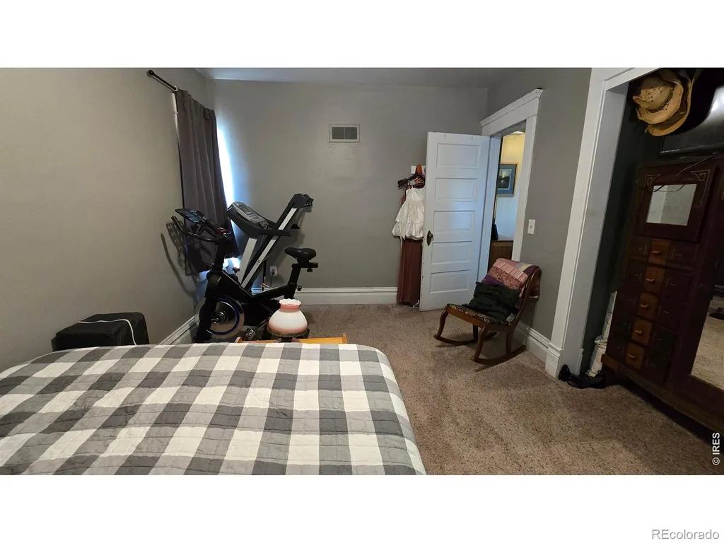 126 Taylor Street Sterling CO 80751