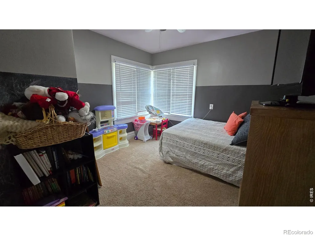 126 Taylor Street Sterling CO 80751