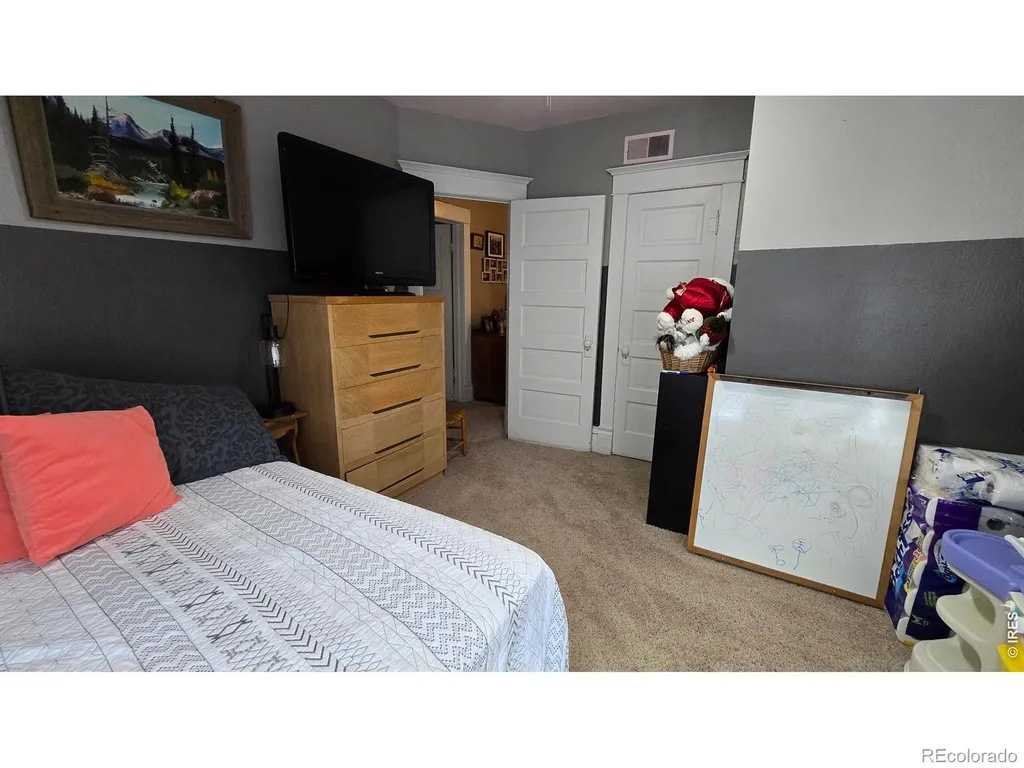 126 Taylor Street Sterling CO 80751