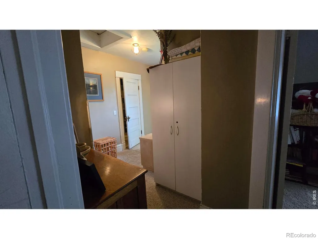 126 Taylor Street Sterling CO 80751
