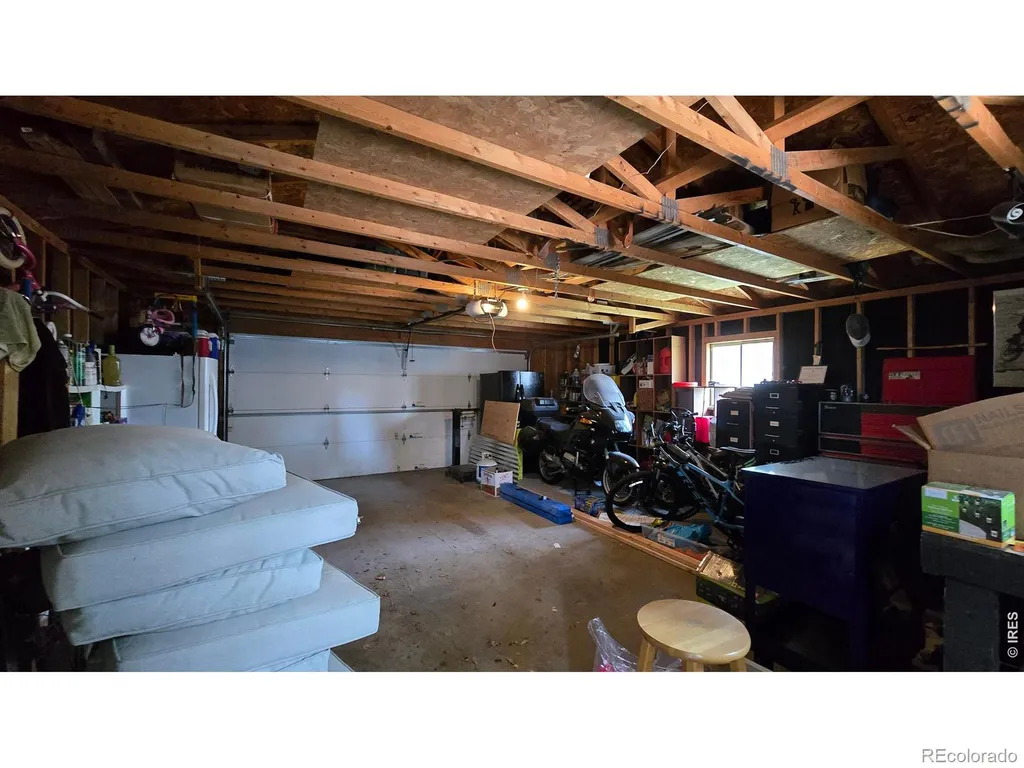 126 Taylor Street Sterling CO 80751