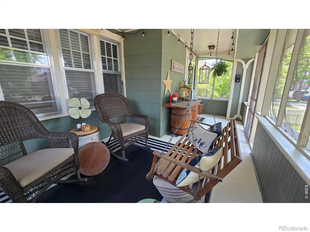 126 Taylor Street Sterling CO 80751